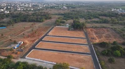 Project Image of 925.0 - 2467.0 Sq.ft Residential Plot Plot for buy in ABI Rainbow Garden