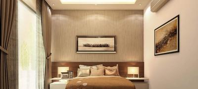 Project Image of 2264.0 - 3817.0 Sq.ft 3 BHK Villa for buy in Indraprasatha Asentado