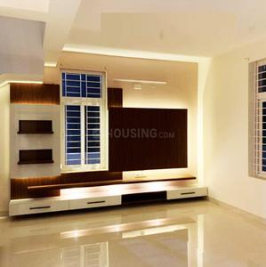 Project Image of 900.0 - 3000.0 Sq.ft Residential Plot Plot for buy in Greenfield Platina