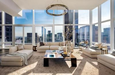 Project Image of 0.0 - 1570.0 Sq.ft 4 BHK Apartment for buy in Ankur Diva