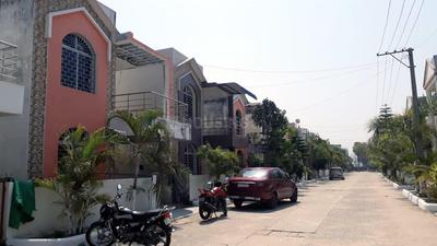 Project Image of 1361 Sq.ft Residential Plot / Land for sale in Banbhag for Rs. 4000000