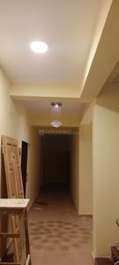 Project Image of 1045.0 - 1655.0 Sq.ft 2 BHK Apartment for buy in Karthik Residency