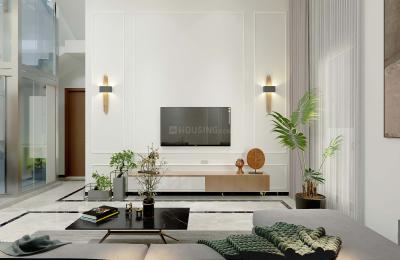 Project Image of 1392.03 - 2190.1 Sq.ft 4 BHK Villa for buy in Mitta Orrin