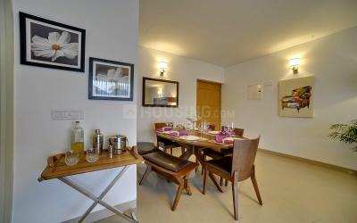 Project Image of 1170.0 - 1852.0 Sq.ft 2 BHK Apartment for buy in Alpha Meerut One