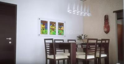Project Image of 1345.0 - 2510.0 Sq.ft 2 BHK Apartment for buy in Nidhi Land Vrindavan