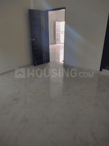 Project Image of 1695.0 - 1945.0 Sq.ft 3 BHK Apartment for buy in Thimu Blue Bell Block G