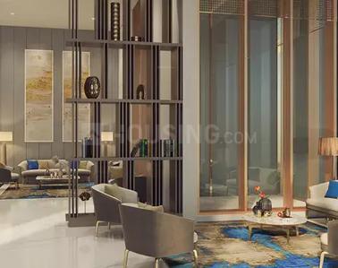Project Image of 1060.03 - 2810.03 Sq.ft 3 BHK Apartment for buy in Sumadhura Solace Phase II