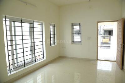 Project Image of 1000.0 - 3500.0 Sq.ft Residential Plot Plot for buy in Greenfield Nandhavanam