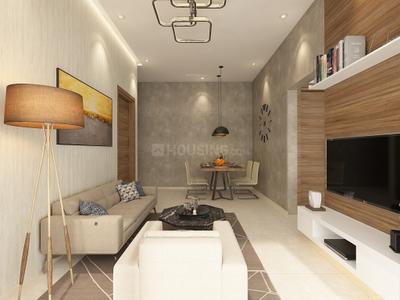 Project Images