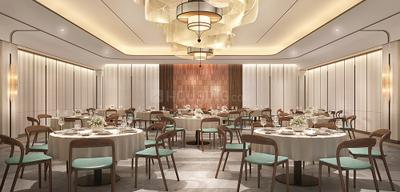 Project Image of 1074.0 - 1161.0 Sq.ft 3 BHK Apartment for buy in Lodha Riservo