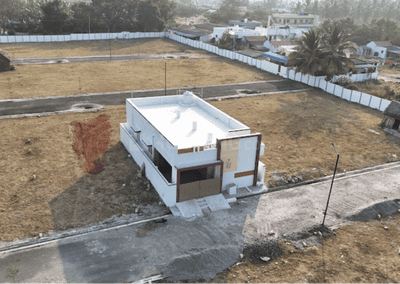 Project Images