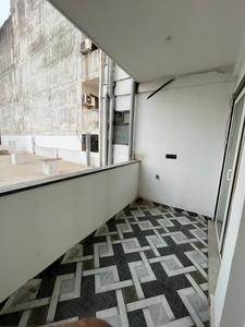 Project Image of 0.0 - 2250.0 Sq.ft 4 BHK Apartment for buy in Krishna Luxury Floors