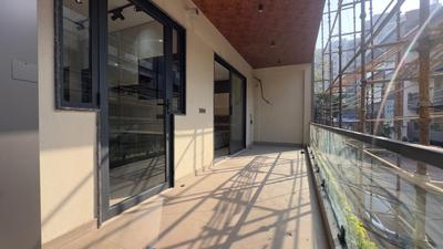 Project Image of 1700.0 - 2500.0 Sq.ft 4 BHK Builder Floor for buy in Magic Trending Villa Luxury Floors