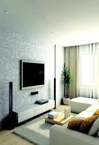 Project Image of 450.0 - 600.0 Sq.ft Studio Studio Apartment for buy in VA Clarissa