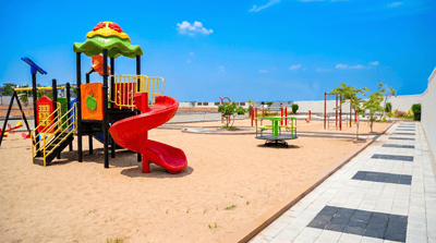 Project Image of 920.0 - 1750.0 Sq.ft Residential Plot Plot for buy in Adissia New Meadows