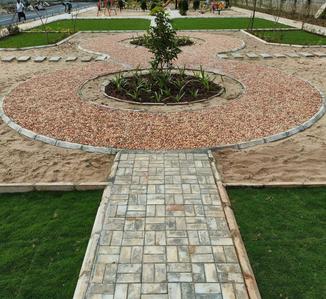 Project Image of 800.0 - 2400.0 Sq.ft Residential Plot Plot for buy in Premier Aztec
