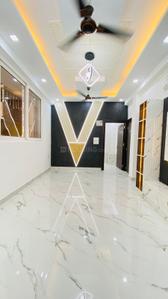 Project Image of 850.0 - 1365.0 Sq.ft 2 BHK Builder Floor for buy in Property Affordable Homes