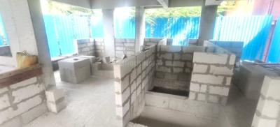 Project Image of 0.0 - 1700.0 Sq.ft 3 BHK Apartment for buy in Bluemoon Paradise