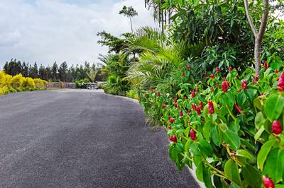 Project Image of 1200.0 - 5400.0 Sq.ft Residential Plot Plot for buy in SPA Eco City