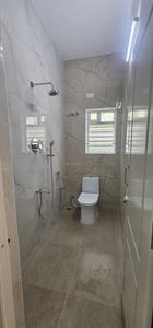 Project Image of 1370.0 - 1549.0 Sq.ft 3 BHK Apartment for buy in Shanmugam Sri Dayananda Residency