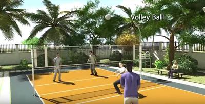 Project Image of 470.0 - 930.0 Sq.ft 1.5 BHK Apartment for buy in Amarprakash Royal Castle Phase 2