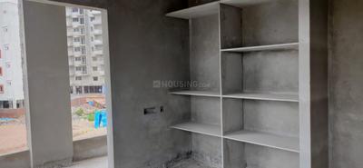 Project Image of 1175.42 - 1525.57 Sq.ft 2 BHK Apartment for buy in Lotus Srinivasam