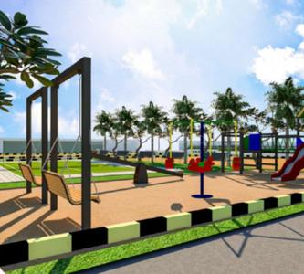Project Images