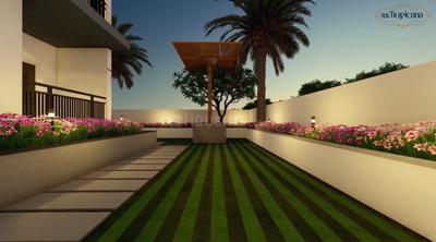 Project Image of 1220.0 - 2021.0 Sq.ft 2 BHK Apartment for buy in RR Tropicana
