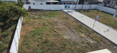 Project Image of 0.0 - 2752.0 Sq.ft Residential Plot Plot for buy in Gem LA Sapphire