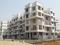 Project Image of 178.0 - 369.0 Sq.ft 1 RK Apartment for buy in KPZ Dhruv Residency NX