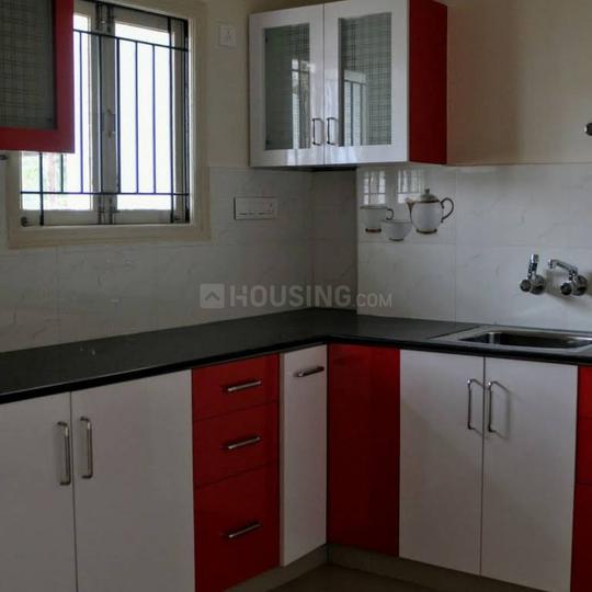 Sai Satyam More Images 1