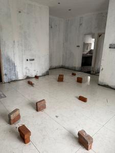 Project Image of 1029.0 - 1038.0 Sq.ft 2 BHK Apartment for buy in MR Elegance
