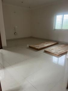 Project Image of 884.0 - 934.0 Sq.ft 2 BHK Apartment for buy in I5 Ava Castle