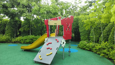 Project Image of 488.47 - 512.69 Sq.ft 2 BHK Apartment for buy in Agrante Kavyam Homes