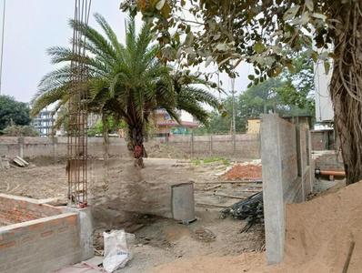 Project Image of 936.0 - 1681.0 Sq.ft 2 BHK Apartment for buy in Veni Sunrise Complex