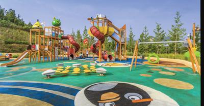 Svamitva Sonata City Others 1