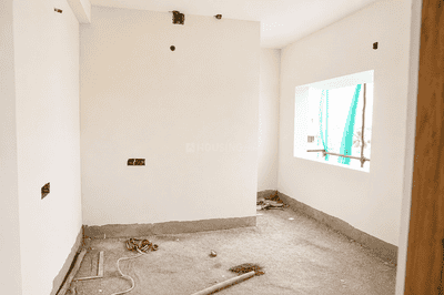 Project Image of 1119.0 - 1544.0 Sq.ft 2 BHK Apartment for buy in Silver Springs