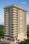 Aarohi City Elevation 1