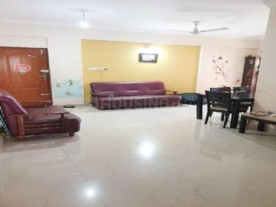 Project Image of 945.0 - 1545.0 Sq.ft 2 BHK Apartment for buy in Sumadhura Shangrilla