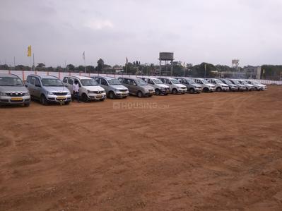 Project Image of 1800.0 - 18000.0 Sq.ft Residential Plot Plot for buy in Mahesh Sri Village
