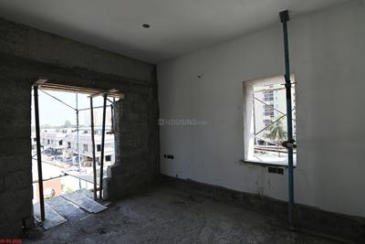 Project Image of 1023.0 - 1380.0 Sq.ft 2 BHK Apartment for buy in Urbando Kosmos Orbiz