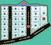 VLC Barathiyar Enclaves Layout Plan 2