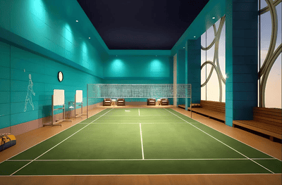 Project Image of 1302 Sq.ft 3 BHK Apartment / Flat for sale in Mahim for Rs. 52500000