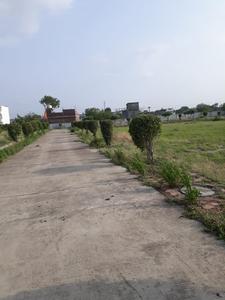 Gallery Cover Pic of Siddhi Residency