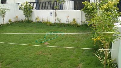 Project Image of 1330.0 - 1945.0 Sq.ft 3 BHK Apartment for buy in AVR Amber