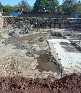 Project Image of 1340 Sq.ft 3 BHK Apartment / Flat for sale in Hadapsar for Rs. 10800000