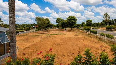 Project Image of 1162.0 - 1477.0 Sq.ft Residential Plot Plot for buy in Renaissance Marigold Meadows