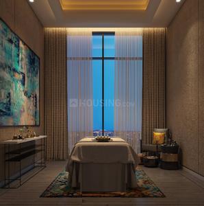 Project Image of 1902.92 - 3360.5 Sq.ft 3 BHK Apartment for buy in Purva Orient Grand