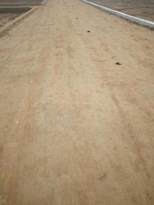 Project Image of 450.0 - 1855.0 Sq.ft Residential Plot Plot for buy in Awash Vikash Manokamna Village