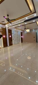 Project Image of 1975.0 - 4600.0 Sq.ft 4 BHK Builder Floor for buy in Magic JK Homes